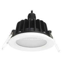 SAA Approved Downlight Kits Retrofits IC-F Standard 7W Downlight